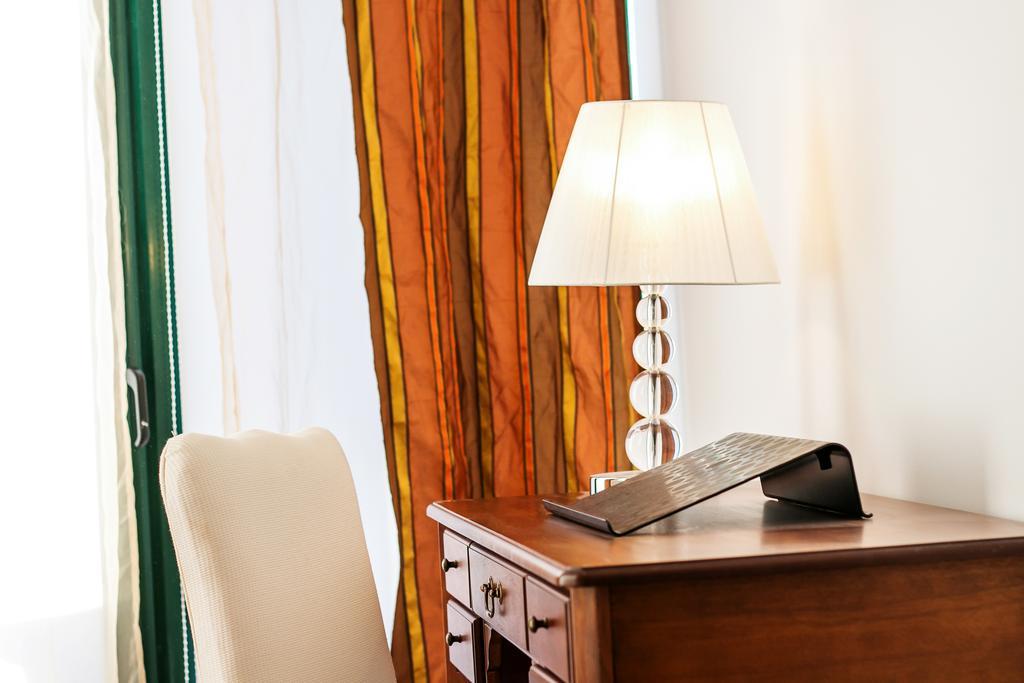 Danezis City Stars Boutique Aparthotel (Adults Only) Rhodes City 外观 照片
