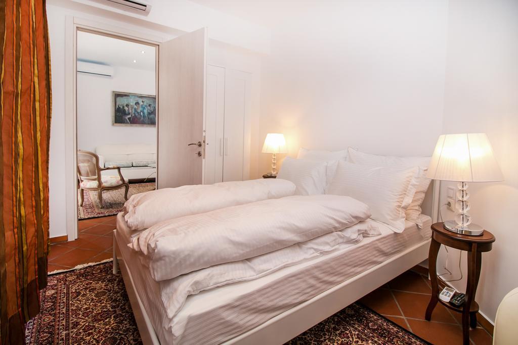 Danezis City Stars Boutique Aparthotel (Adults Only) Rhodes City 外观 照片