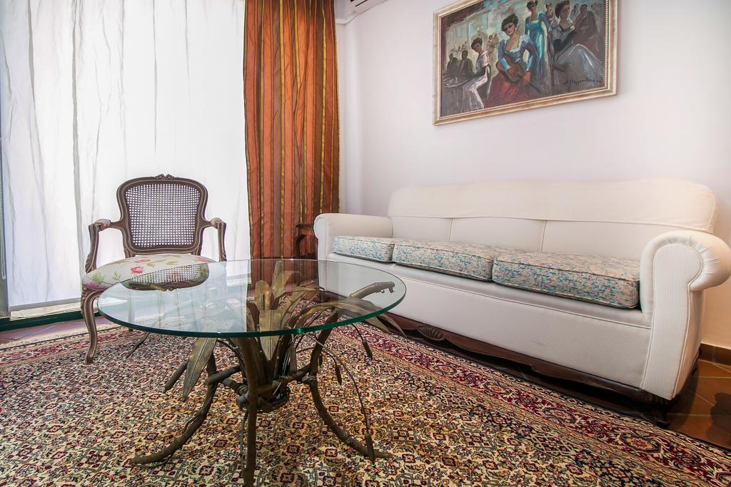 Danezis City Stars Boutique Aparthotel (Adults Only) Rhodes City 外观 照片